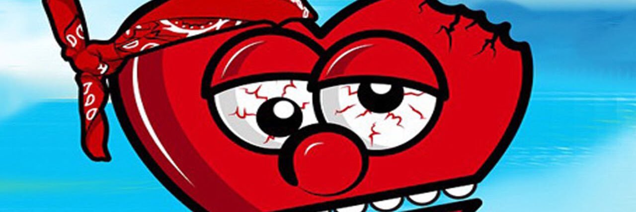 DukeyRu's profile banner image
