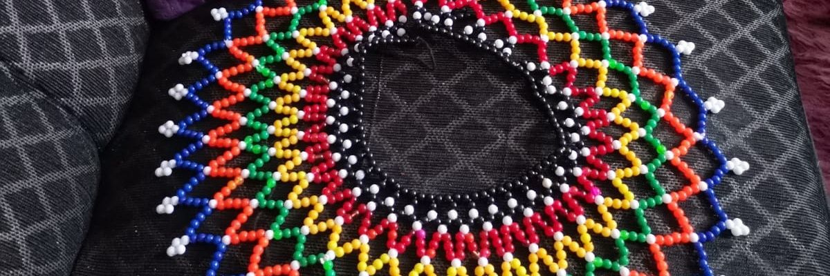 Mxolisi.Innocent banner