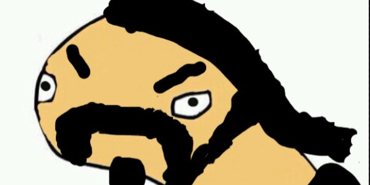 parozpls's profile banner image