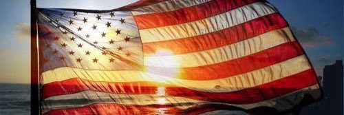 Cause We're Country banner