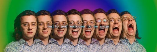 caysieunsolved's profile banner image