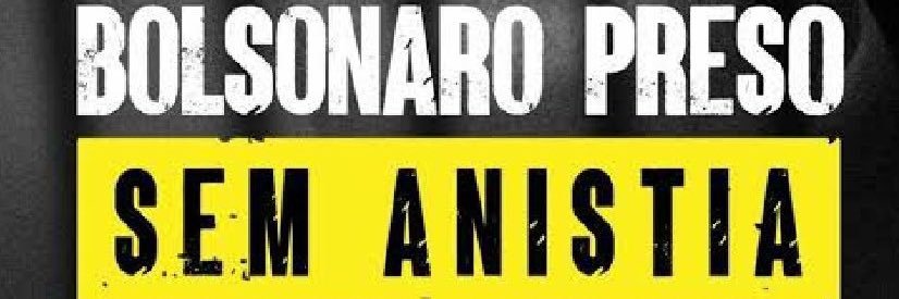PLPinto's profile banner image