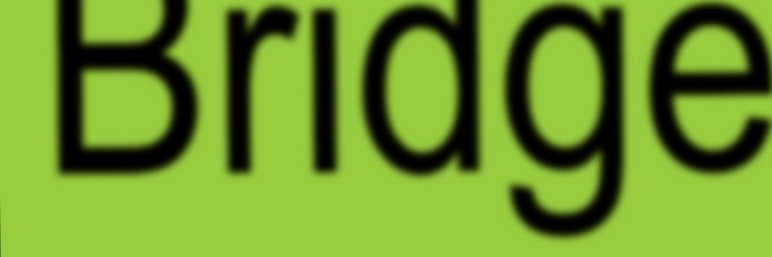 bridgetb127's profile banner image