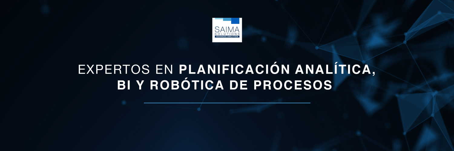 saimasolutions's profile banner image