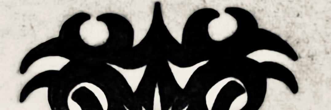 ZachinRVA's profile banner image