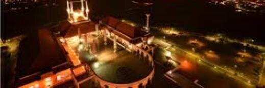 PSsemarang's profile banner image