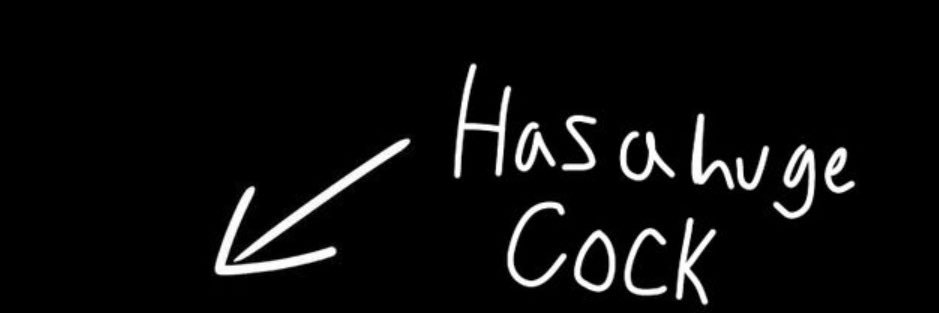 bananikaaa_'s profile banner image