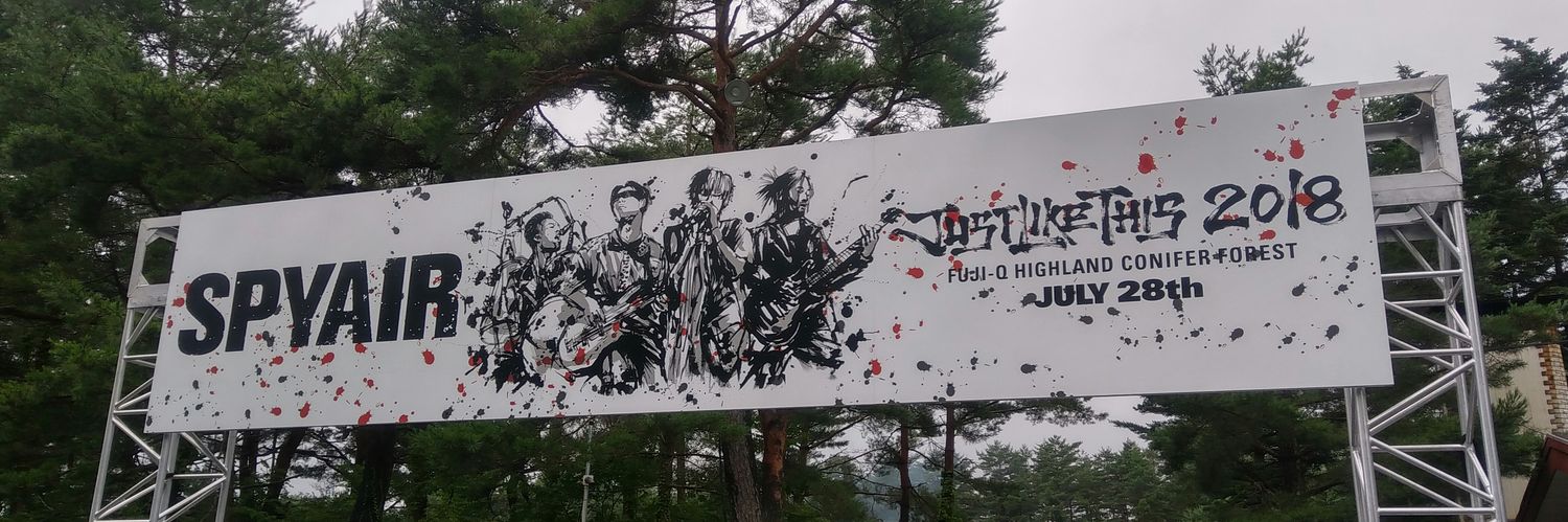 bbbbbbbbbbxxxxx's profile banner image