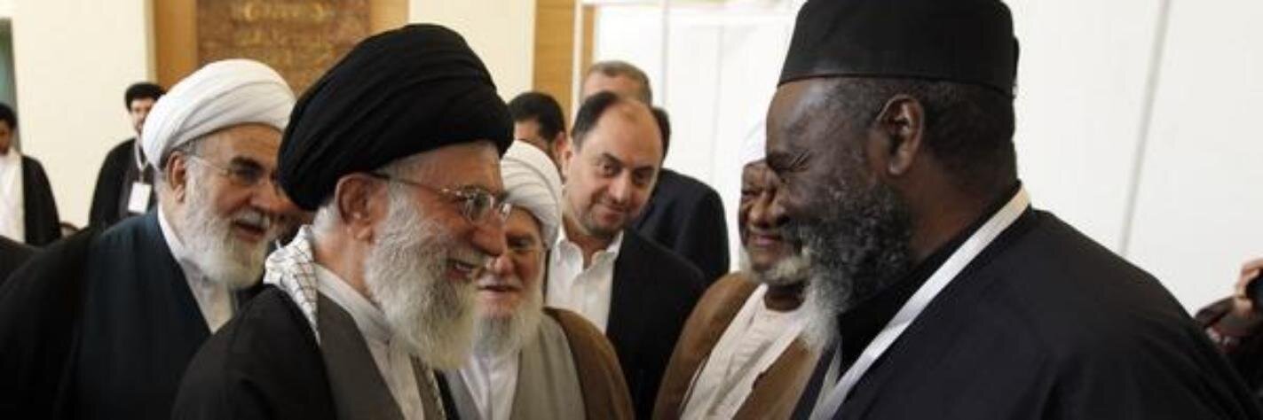 imammusa7's profile banner image