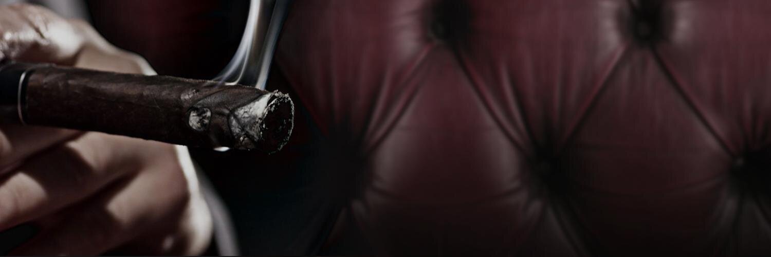 gentcabinet's profile banner image