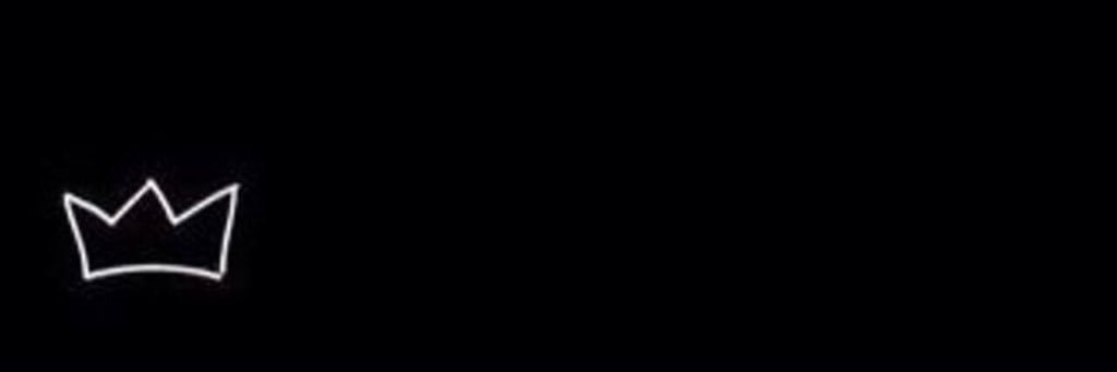soolouist's profile banner image