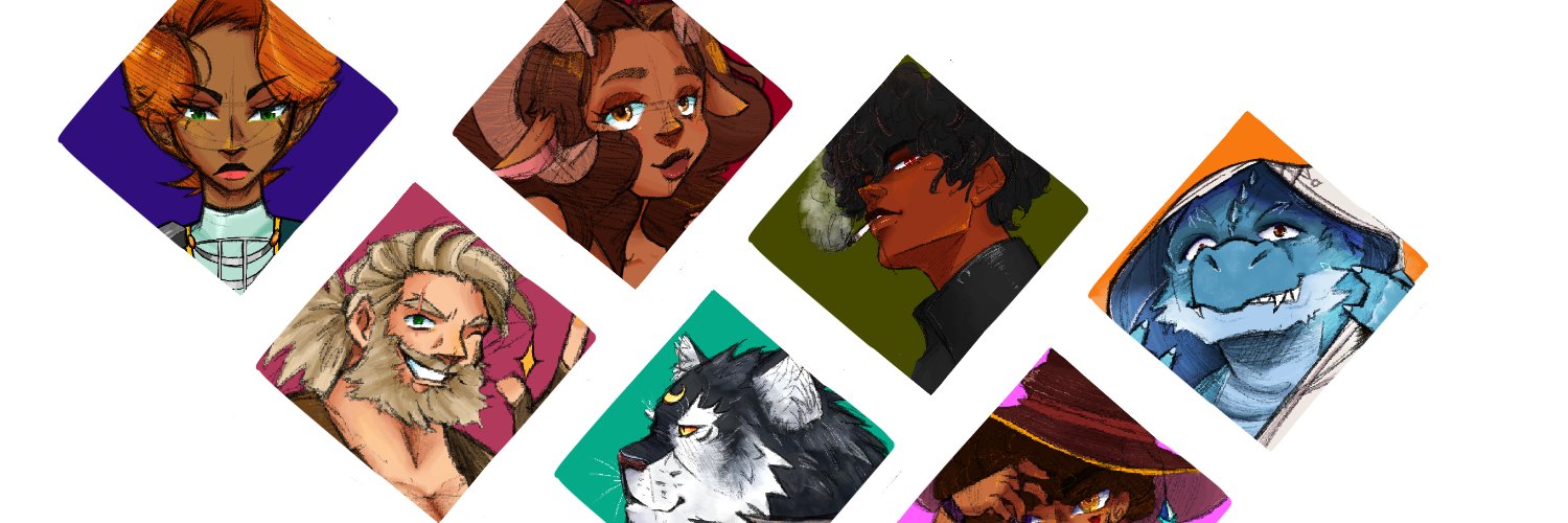 cool8932's profile banner image