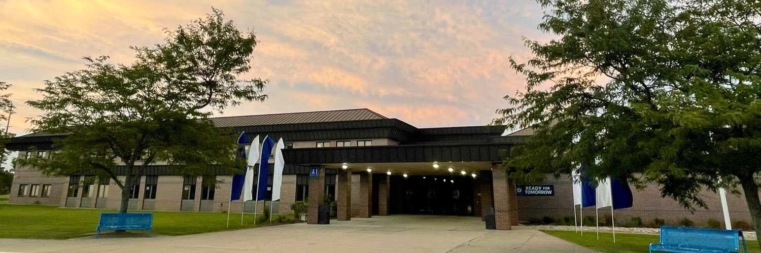 wmscats's profile banner image