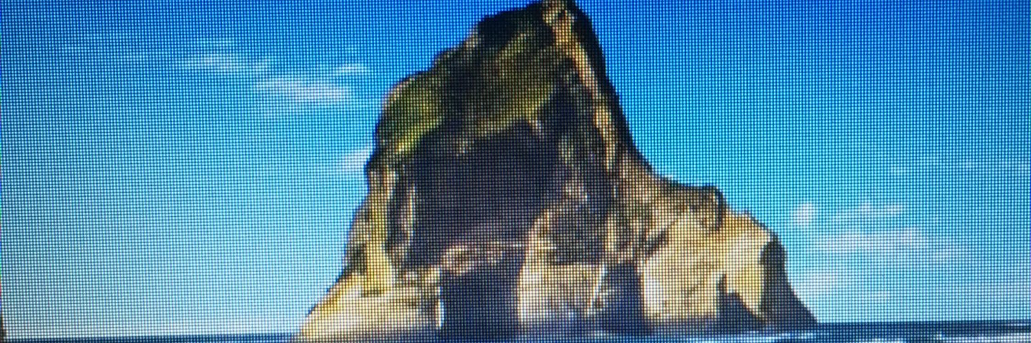 IsmailKCDYCK's profile banner image