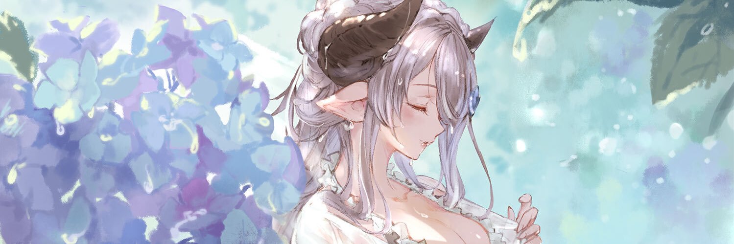 h912na's profile banner image