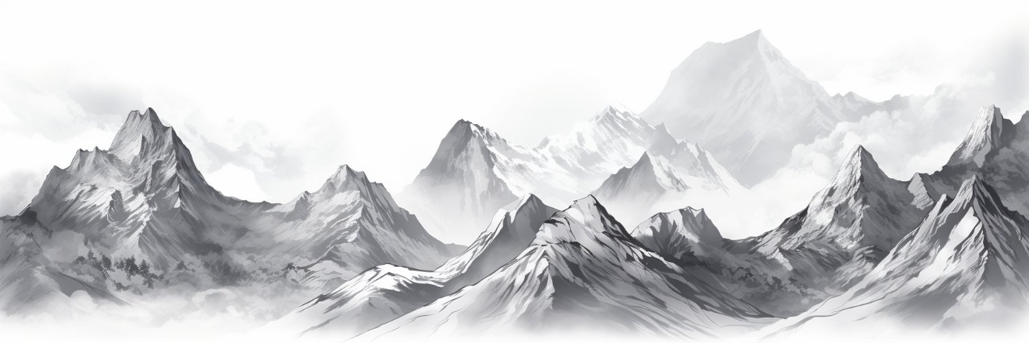 glorijambi's profile banner image