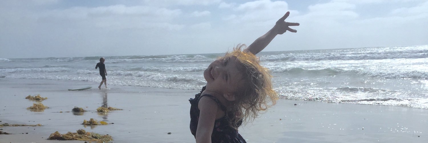 mollyroses's profile banner image
