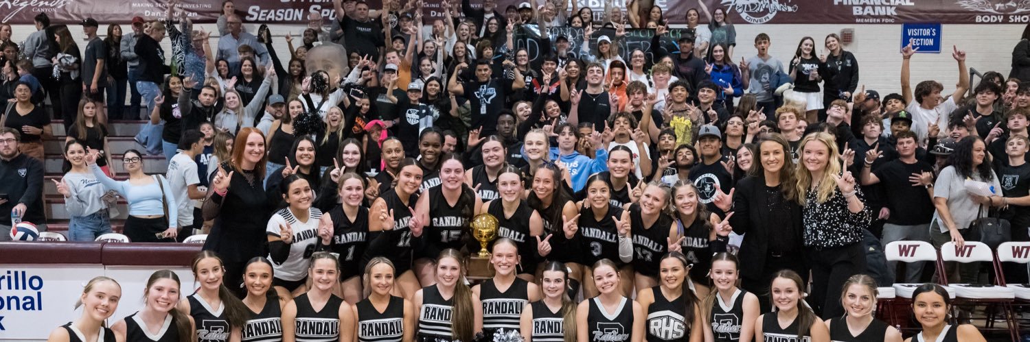 Karli banner