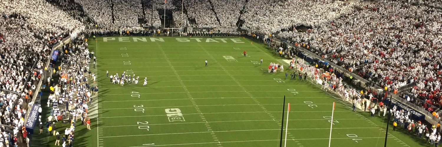 Ivory Johnson banner