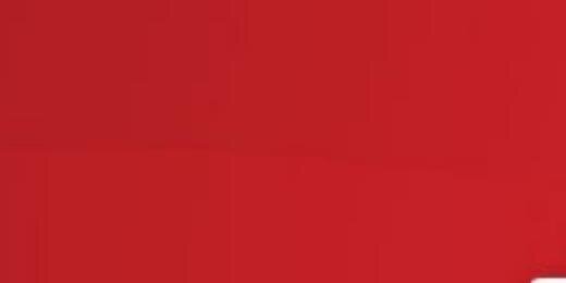 TheBestLender's profile banner image