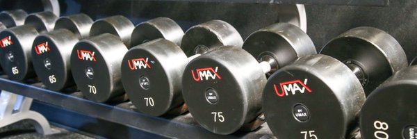 ApexPRD Profile Banner