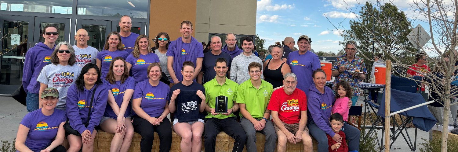 Apex Park & Recreation District banner