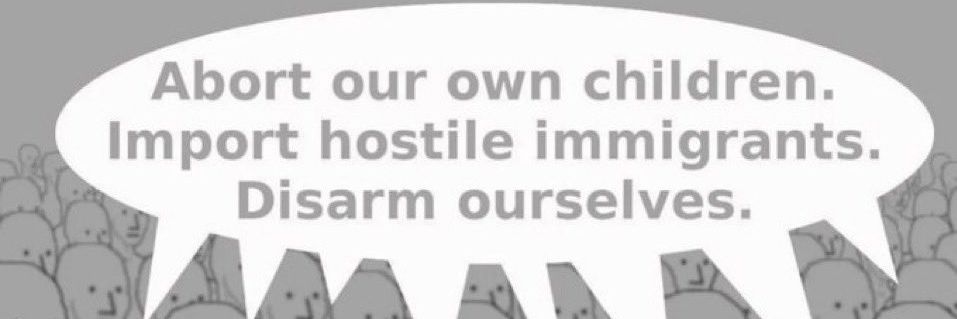 wishdocta's profile banner image