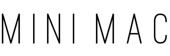 Mini_Mac1995's profile banner image