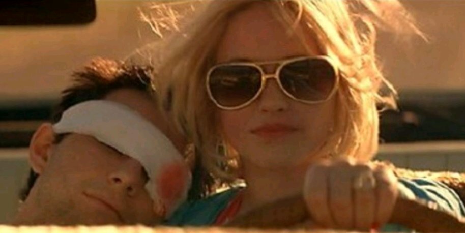 BeaWorley's profile banner image