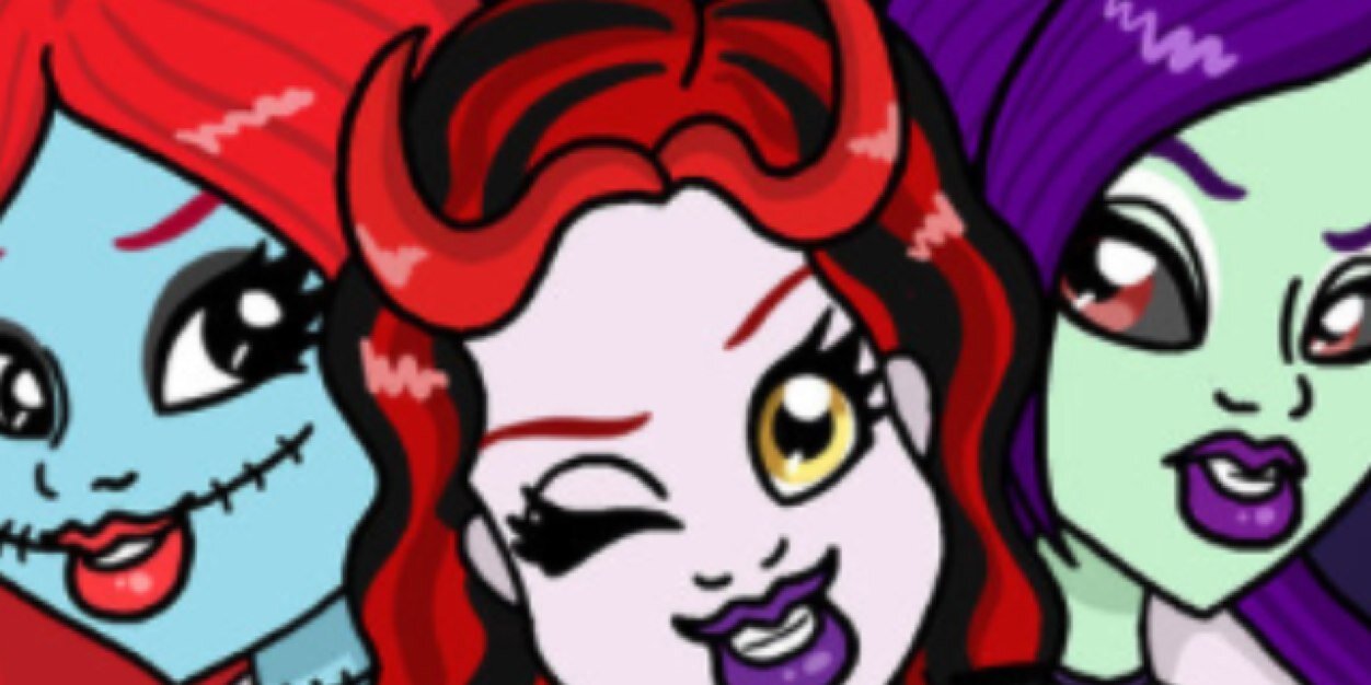 BooOogie_Boogie's profile banner image