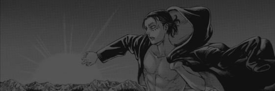fp_rood's profile banner image