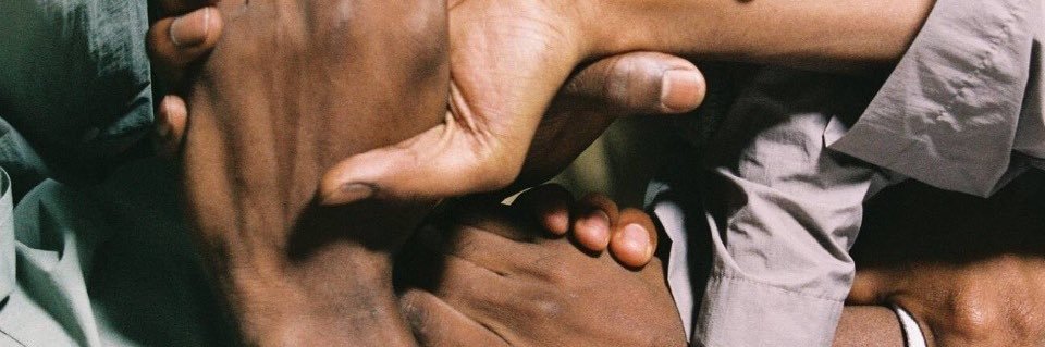 dopeshell's profile banner image