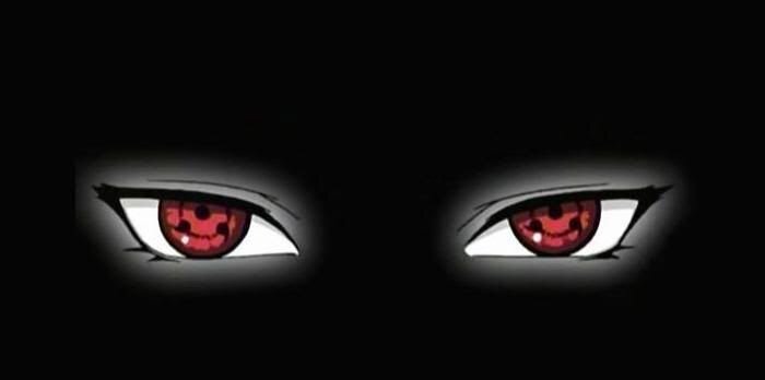 CarlosHermosoP's profile banner image