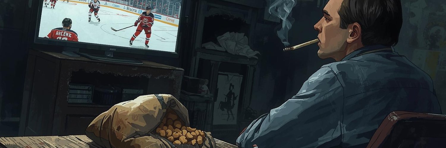 Shenanigans banner