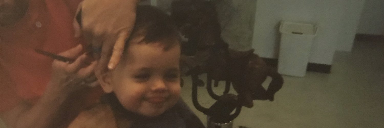 simpsonmatt128's profile banner image