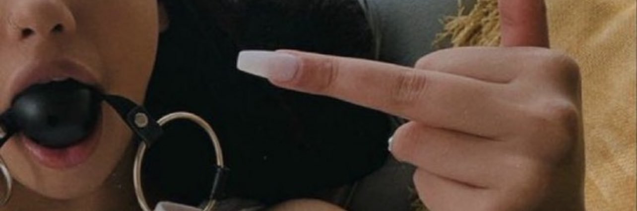 obrien_941's profile banner image