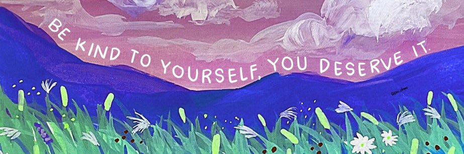 𝐊𝐞𝐧𝐢𝐚🤍 banner