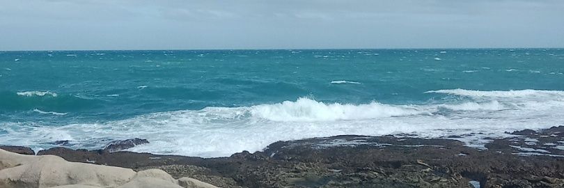 AkoAtAkoo's profile banner image