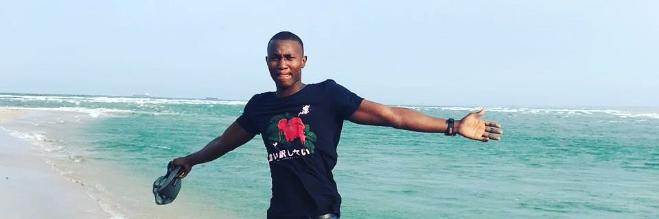 mphephu01's profile banner image