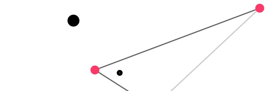 wly_cdgr's profile banner image