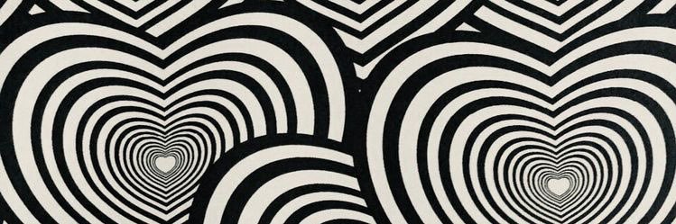 fanisfaction's profile banner image