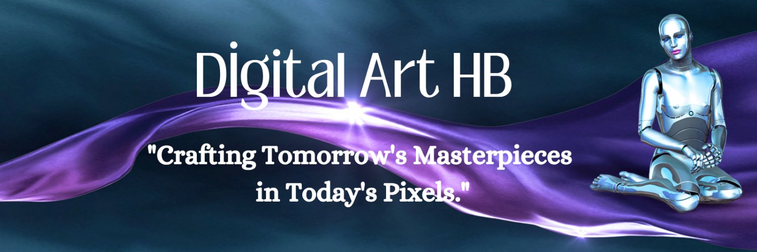 flwrs_hb's profile banner image