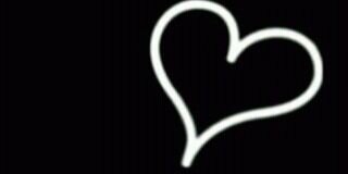 Dee23Moo's profile banner image