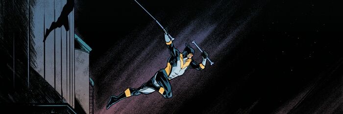 IAmTheStray's profile banner image