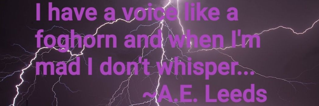 cabeacher's profile banner image