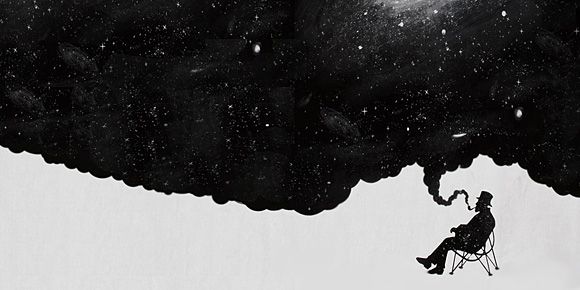 samanthamorton's profile banner image