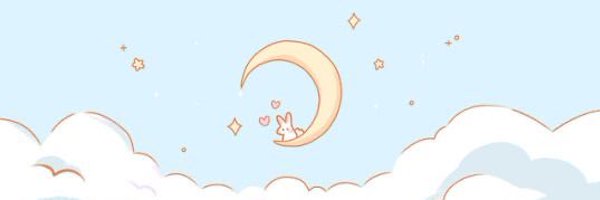 zeru40 Profile Banner