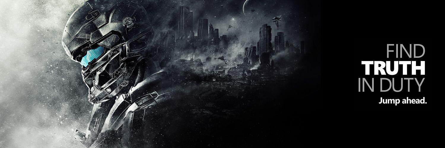 Daniel_INNI's profile banner image