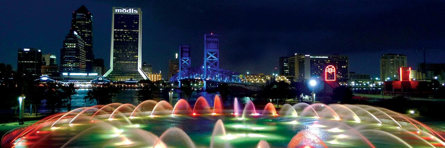 FullCircleJax's profile banner image