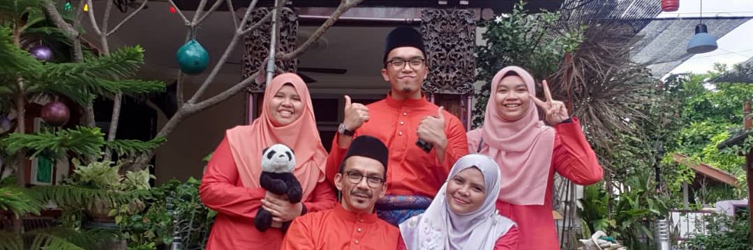 SaifulEmran's profile banner image